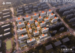 <b>业参谋正在线征询更多楼盘详情、优惠勾当、配</b>