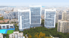 环绕总量趋稳、布局优化、区域分化、办事升级